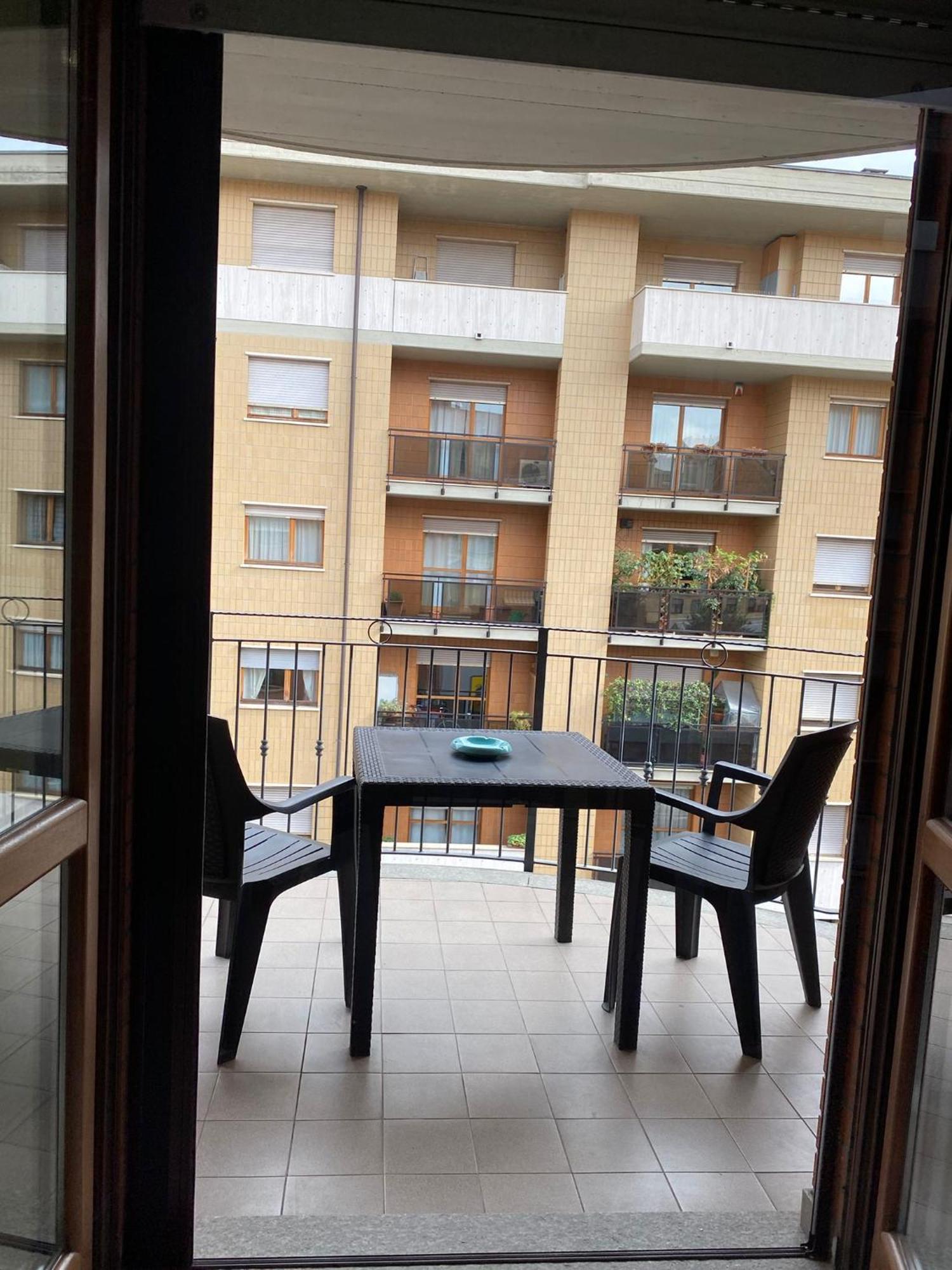 Fabulous And Confort Apartment Isonzo - Borgo San Paolo - Parco Ruffini 都灵 外观 照片